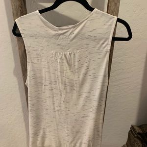 Olivia Moon Tops - Olivia Moon t shirt Olivia Moon Tops - Olivia Moon t shirt